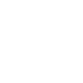Port Haywood Plumbers
